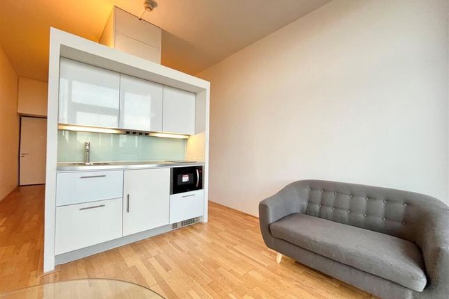Apt 323, Abito, Salford photo 2