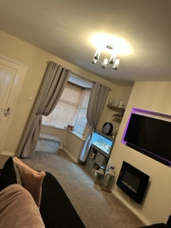 2, Cadman Street, Wath Upon Dearne photo 4
