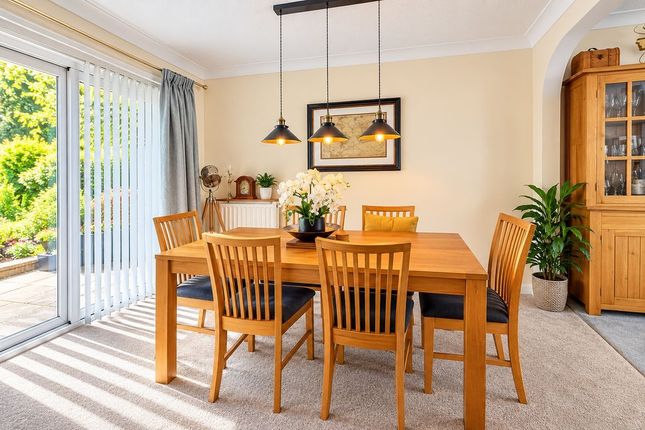 26, Hillside Drive, Grantham photo 3