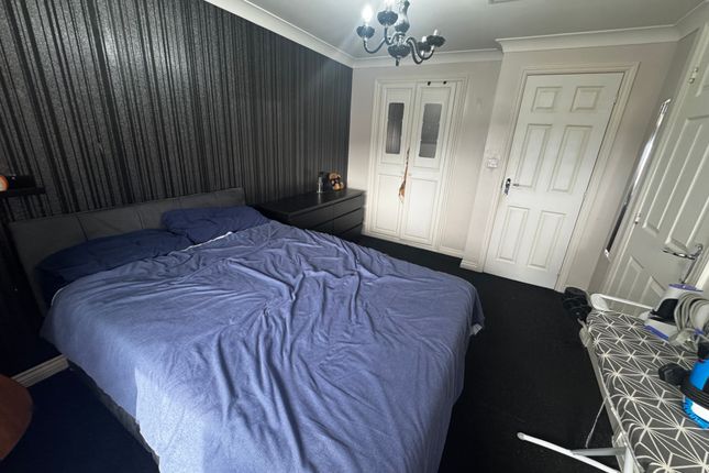 19, Jenner Drive, STOCKTON-ON-TEES photo 4