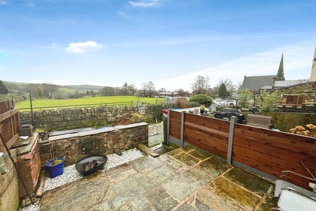 3-bed house on 170, Bolton Road, Bolton, £280,000