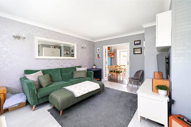 27, Wittmead Road, Camberley photo 3