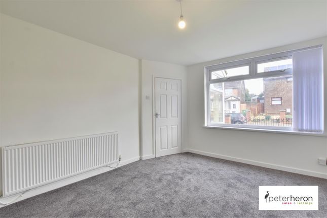 4, Bradshaw Street, Sunderland photo 3