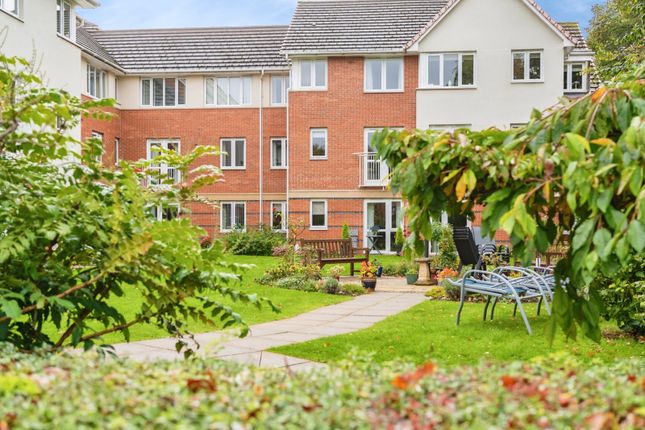 Bradshaw Lane, Warrington photo 3