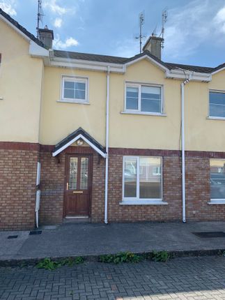 Houses For Sale In Munster Ireland Zoopla