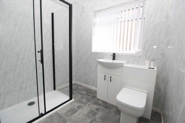 76, Hareside, Cramlington photo 3