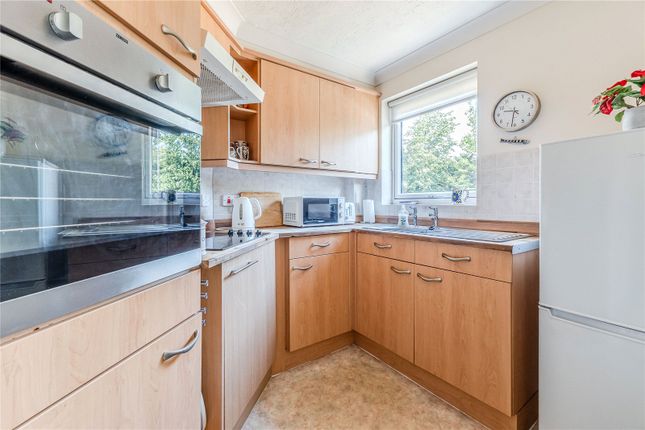 15, St Edmunds Court, Leeds photo 4