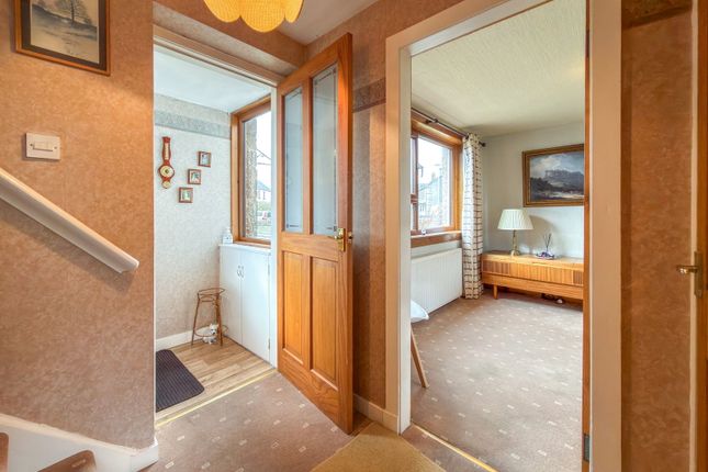 15, Tarbat Crescent, Brora photo 2