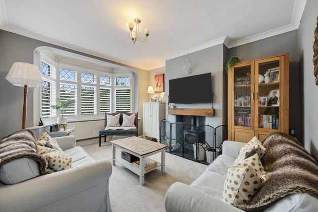 83 Empress Drive, Chislehurst photo 2