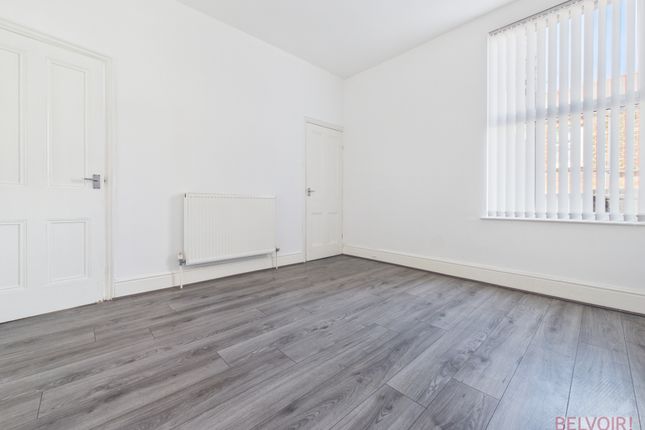 19, Woodchurch Road, Liverpool photo 4