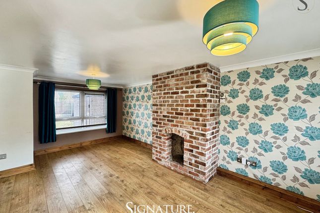 14 Salkeld Road, Leicester photo 2