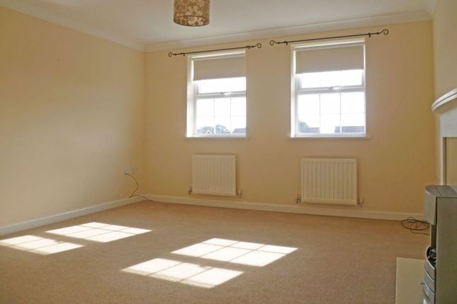 End terrace house for sale in Bismuth Drive, Sittingbourne