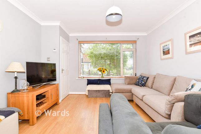 114, Merton Road, Maidstone photo 3