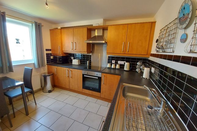 559G, Holburn Street, Aberdeen photo 3