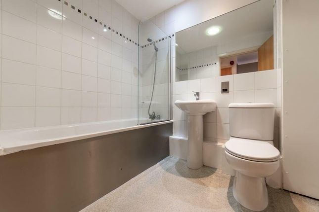 E101, Castle Exchange, 11, Old Lenton Street, Nottinghamshire photo 5