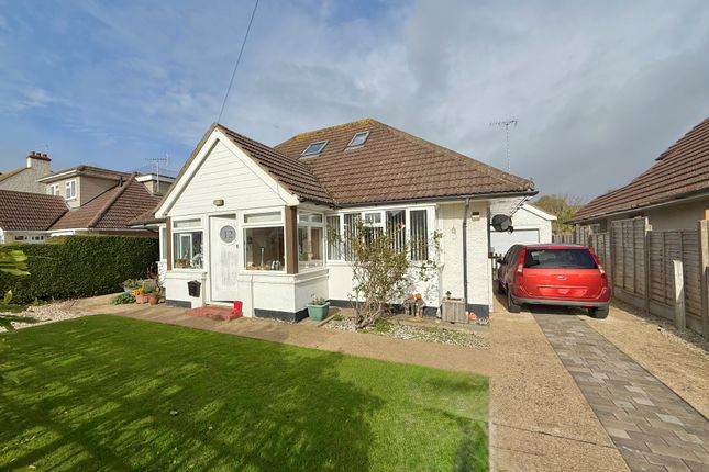 12 Knightscroft Avenue Front 1