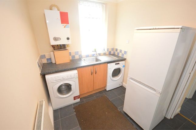 Terraced house to rent in Roker Avenue, Nr St Peters Campus, Sunderland