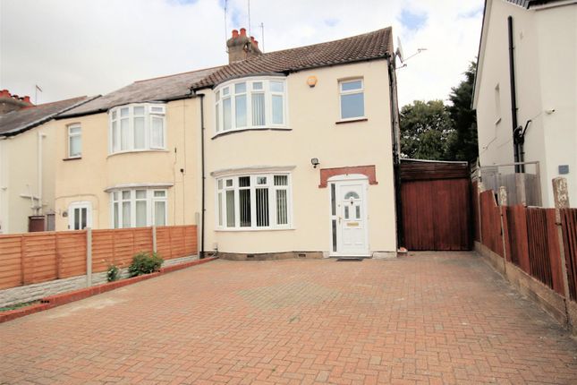 34Oakleyroad-H1.Jpg