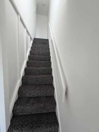 9 Treviscoe Close, Coventry photo 5