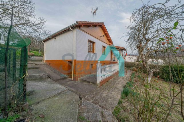 Town house for sale in Lugar Pando 33939, Langreo, Asturias