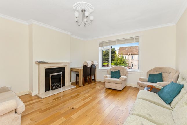 41, Longstone Grove, Longstone, Edinburgh photo 2