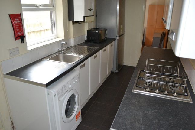 Property to rent in Luton Road, Bournbrook, Birmingham