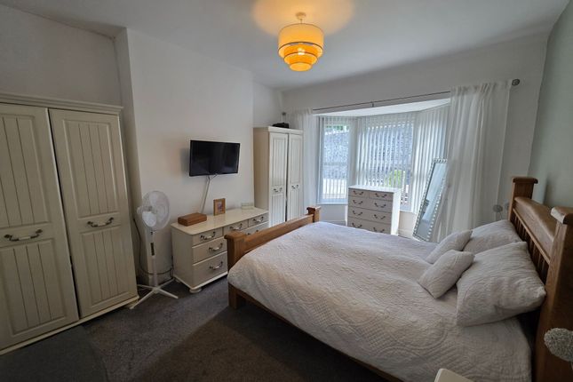 99 Pentyla Baglan Road, Port Talbot photo 4