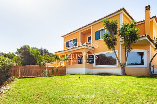 Villa for sale in Alvor, 8500 Alvor, Portugal