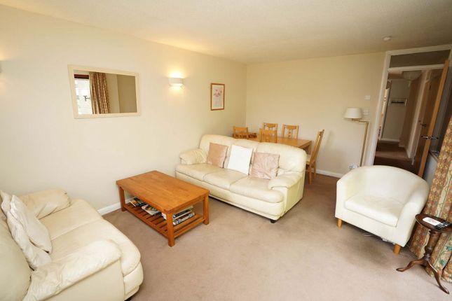 Hallcroft Crescent, Ratho, Newbridge, Edinburgh, Ratho Newbridge photo 3