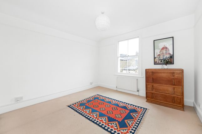 Terraced house for sale in Surrey Road, Nunhead