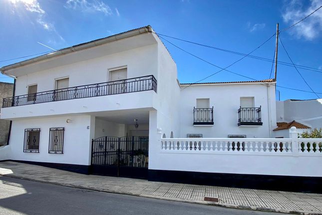Thumbnail Town house for sale in Calle Delicias, Cuevas Del Campo, Granada, Andalusia, Spain