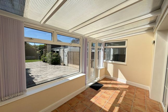 112, Dodds Lane, Maghull photo 3
