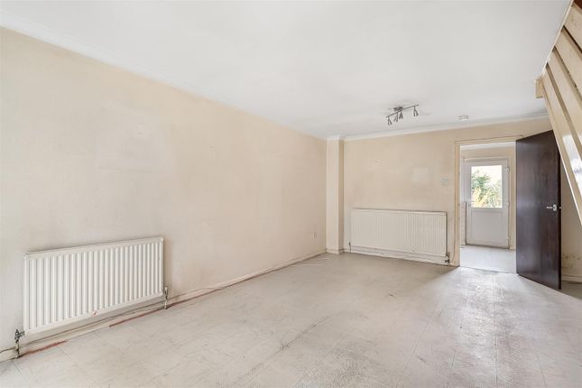 62A, Pampisford Road, Purley photo 4