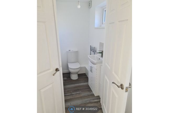 Jowitt Avenue, Kempston, Bedford photo 5
