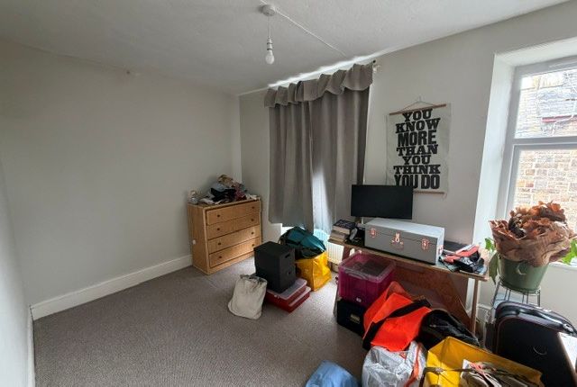 8, Penzance photo 4