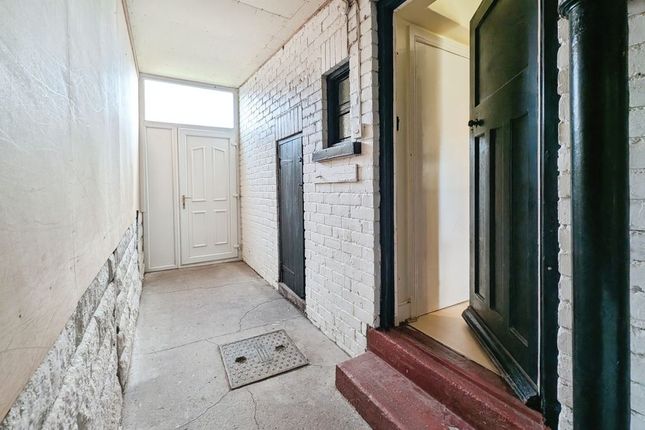 21, Weidner Road, Newcastle Upon Tyne photo 5