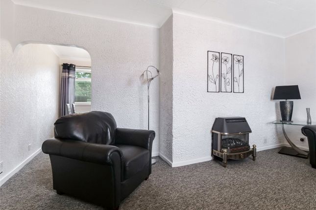 8, Braeside Road, South Ayrshire photo 4