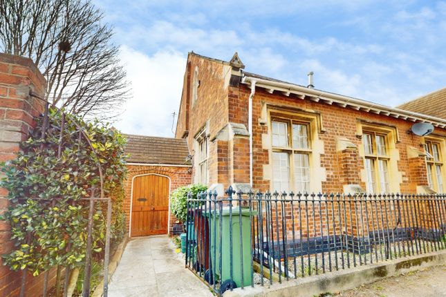 2-bed house on 1, Old School House, Cheltenham, £389,950