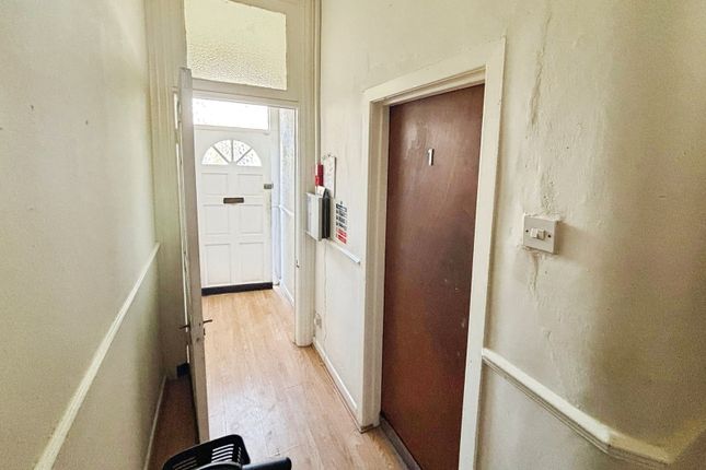 22, Rockville Street, Birkenhead photo 4