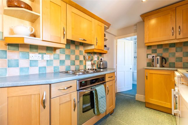 3A,, Cheltenham Road, Gloucestershire photo 4
