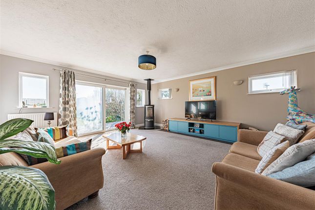 26, Sea View Road, Ramsgate photo 4