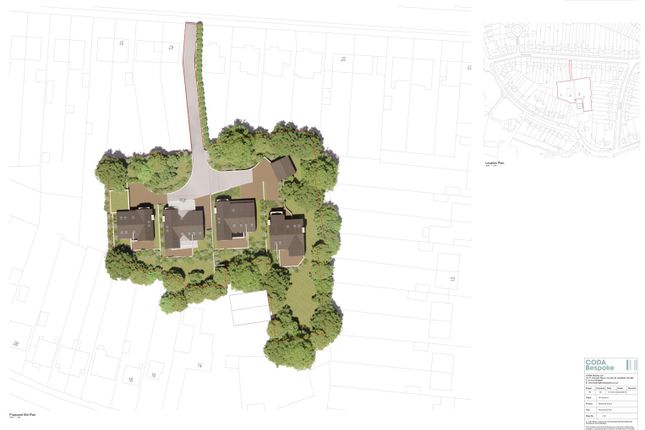 Site Trees_Page-0001.Jpg