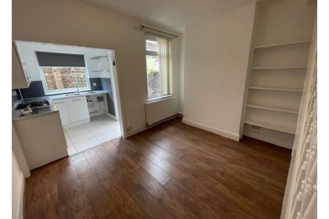 15, Nansen Grove, Liverpool photo 3