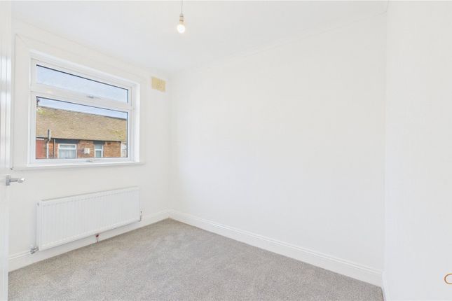 1, Brenda Road, Hartlepool photo 5