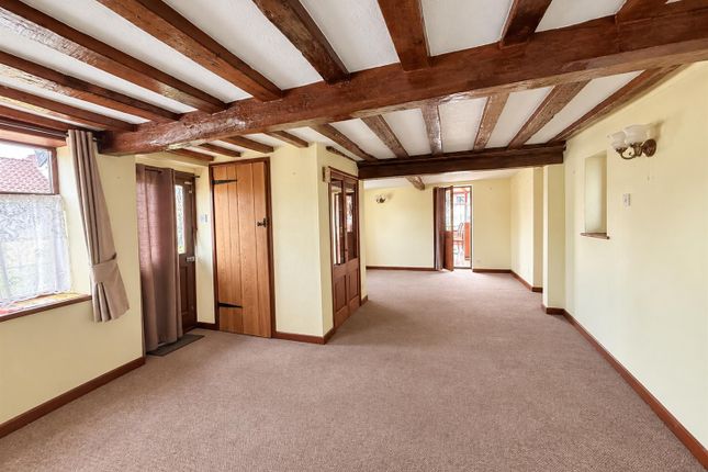 Kevanna, Church Road, South Lopham photo 2