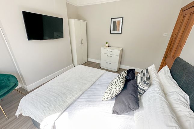 Clapham Road, L4 2TG photo 5