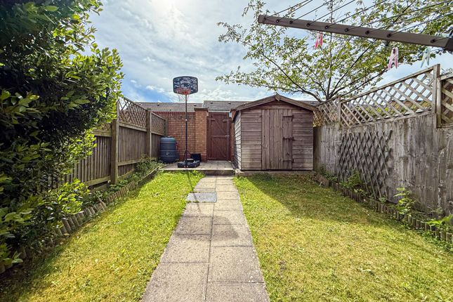 17 Durning Road, Liverpool photo 3