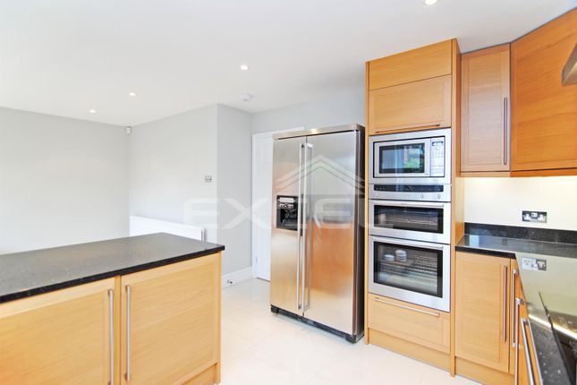 Kitchen(4)