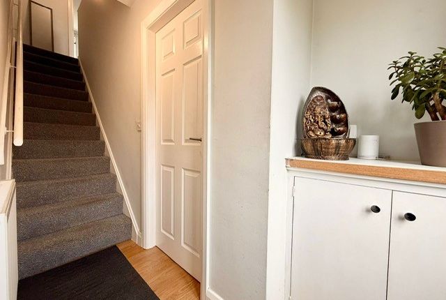 146, Buckingham Drive, LOUGHBOROUGH photo 5