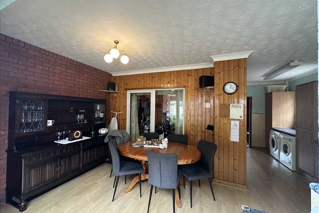 199, Scotter Road, Scunthorpe photo 5